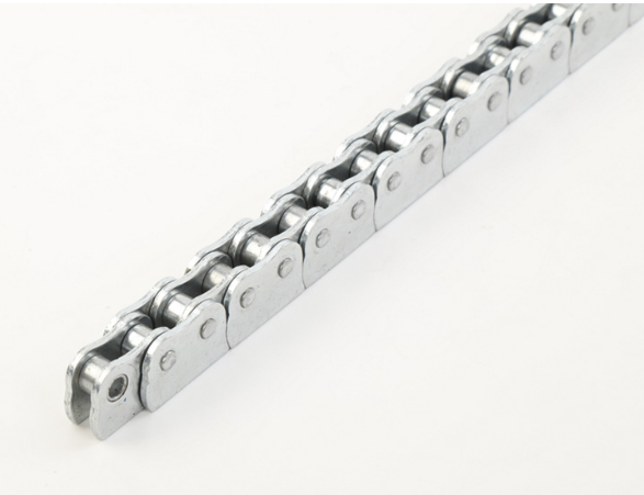 Other Drive chains 