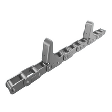 ANSl Series Agricultural Chains