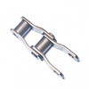 Heavy Duty Cranked-link Transmission Chains