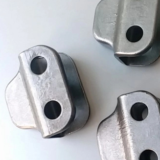 X458 Drive Chain