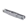 Stainless Steel Conveyor Chains