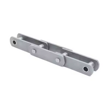 Stainless Steel Conveyor Chains