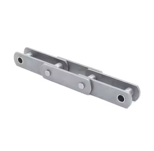 Stainless Steel Conveyor Chains
