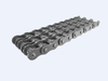 A Series Simplex Roller Chains & Bush Chains