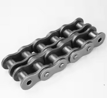 B Series Roller Chains