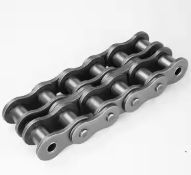 B Series Roller Chains