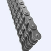 A Series Multiple Strand Roller Chains