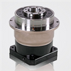 Planetary Gearbox