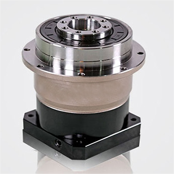 Planetary Gearbox