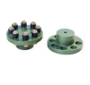 FCL Couplings