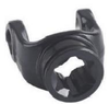 Star Yoke