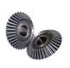 Spiral Bevel Gear
