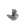 Gear Yoke