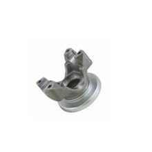 Gear Yoke
