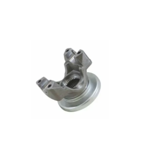 Gear Yoke