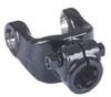 Splined Yoke 03
