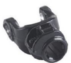 Splined Yoke 05