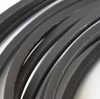 Classical V-Belt