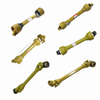 PTO Shaft