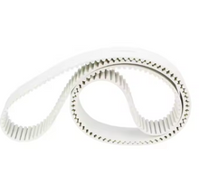 Industrial Synchronous Belt
