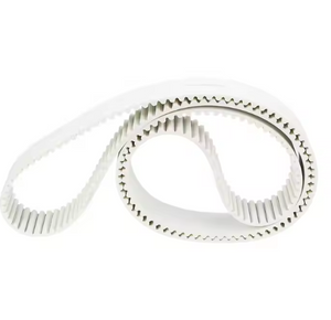 Industrial Synchronous Belt