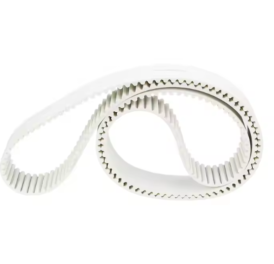 Industrial Synchronous Belt
