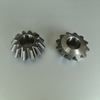 Differential Gear