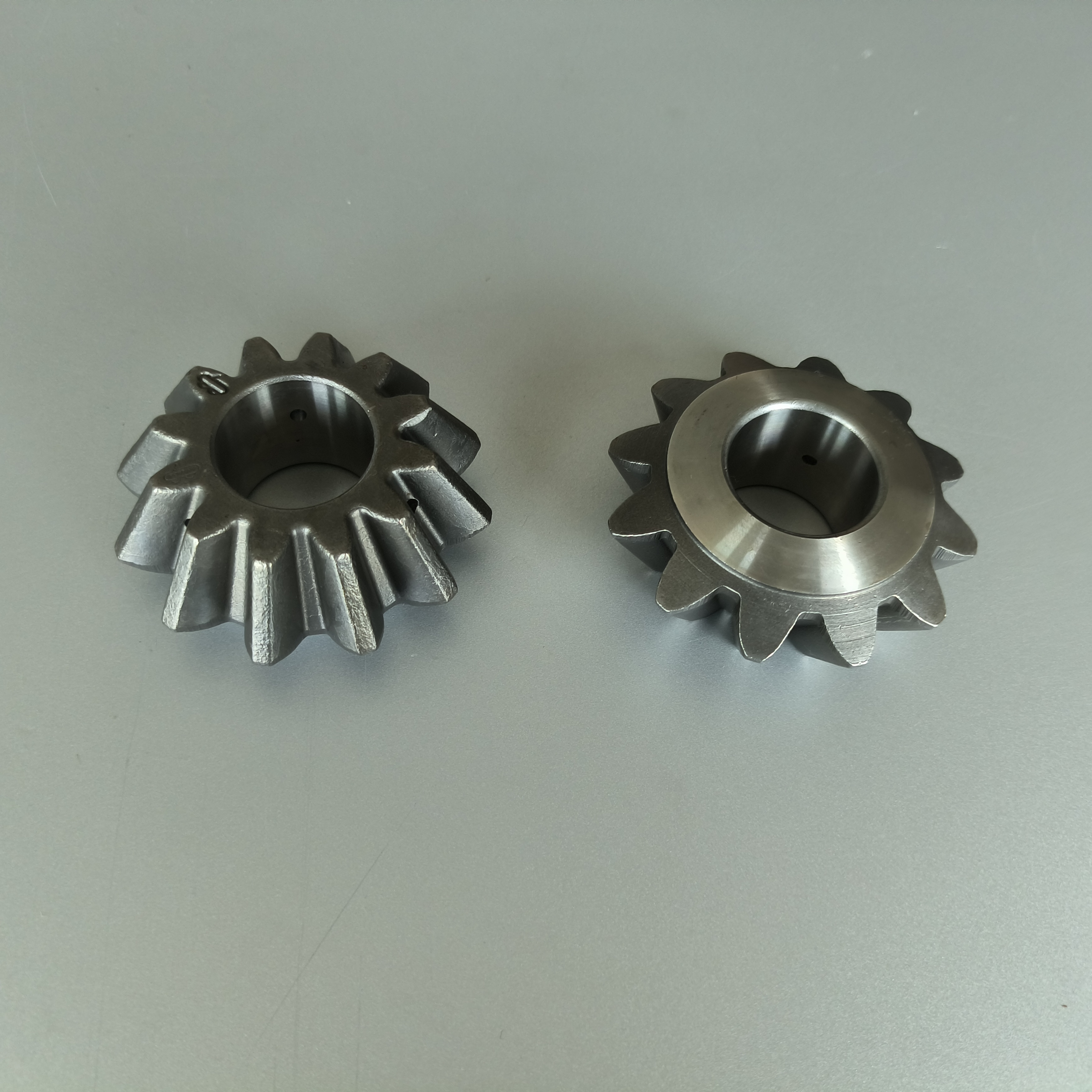 Differential Gear