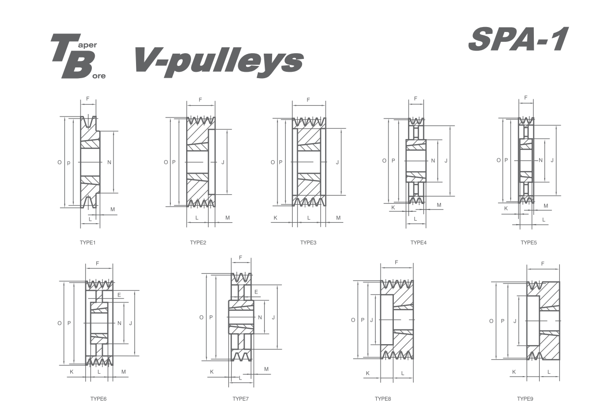 SPA-1 (2)