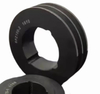 SPZ BTL V-pulleys