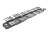 Stainless Steel Roller Chains