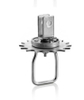 Bearing Gear Spreader