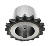 Finished Bore Sprockets