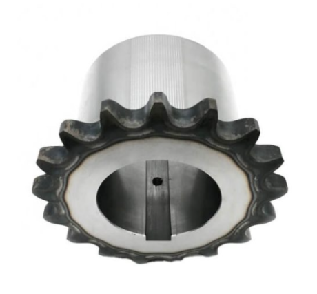 Finished Bore Sprockets