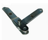 Y Type Conveyor Spreader