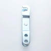 Single Point Spreader
