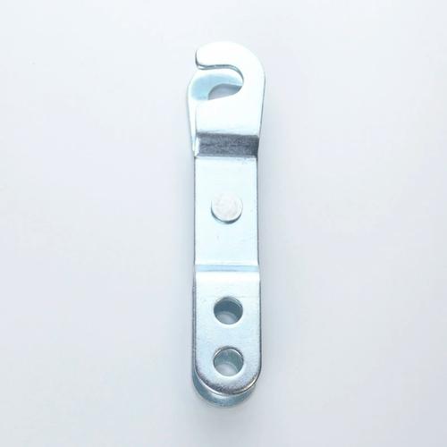Single Point Spreader