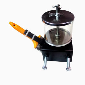 Manual Oil Sprayer