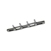 FV Series Conveyor Chains