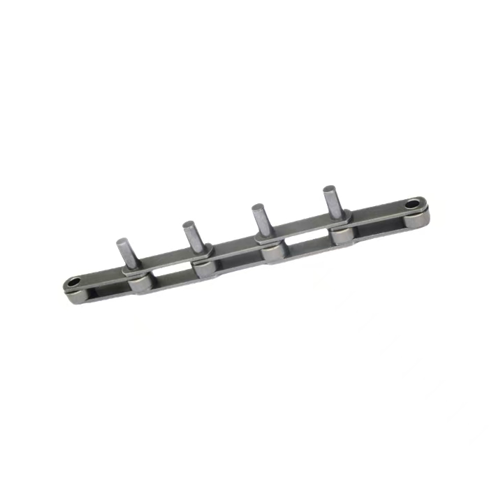 FV Series Conveyor Chains