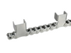 Meat Production Line Conveyor Chains