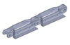 Tobacco Machinery Convey Chains
