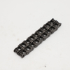 A Series Duplex Roller Chains 