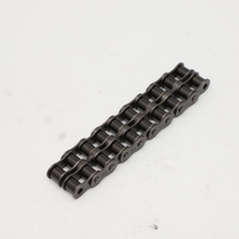 A Series Duplex Roller Chains 