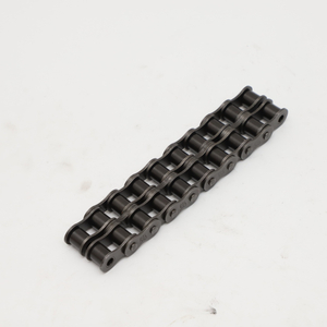 A Series Duplex Roller Chains 