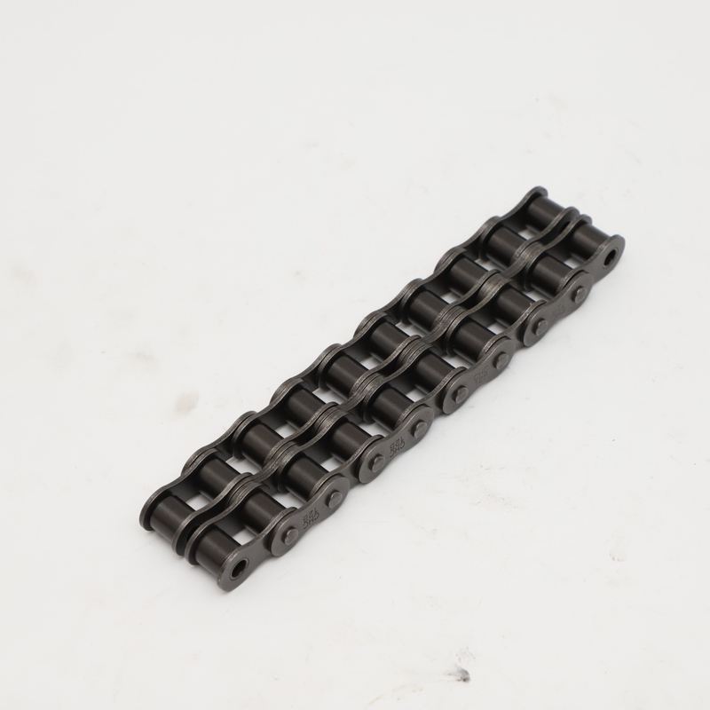 A Series Duplex Roller Chains 