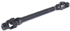  PTO Drive Shaft G Series 