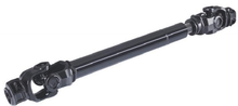  PTO Drive Shaft G Series 