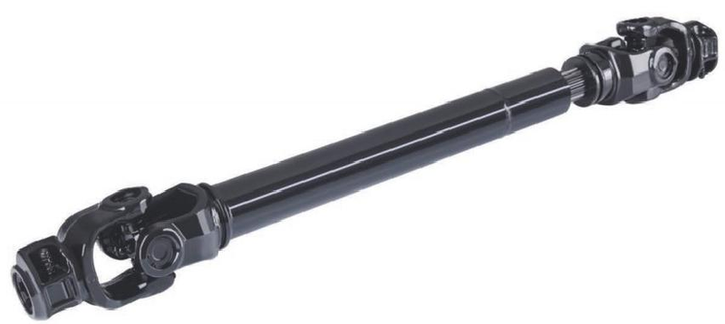  PTO Drive Shaft G Series 