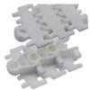 83A plain chain